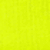 Neon Yellow